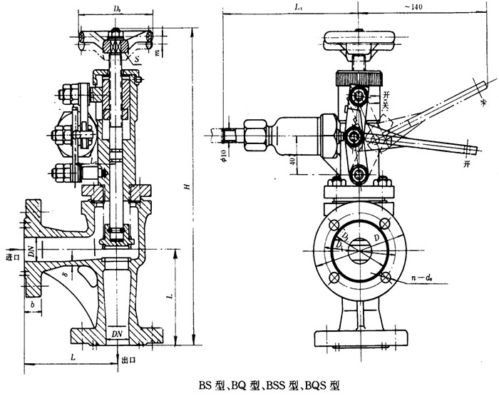 Drawing-of-GB-T5744-2008 Quick-Closing-Valve1.jpg